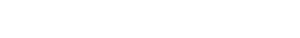 NC Innovation Logo
