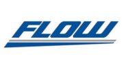 Flow Auto logo