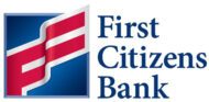 FCBank Logo